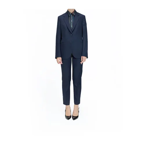 Jackets > Blazers - - Paul Smith - Modalova