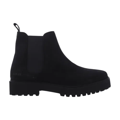 Shoes > Boots > Chelsea Boots - - Nubikk - Modalova