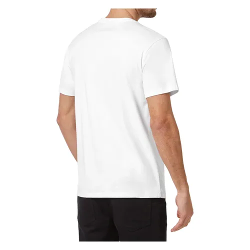 Tops > T-Shirts - - Billionaire - Modalova