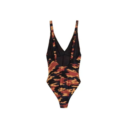 Swimwear > One-piece - - Dries Van Noten - Modalova