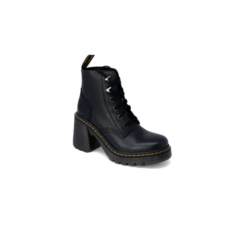 Shoes > Boots > Heeled Boots - - Dr. Martens - Modalova