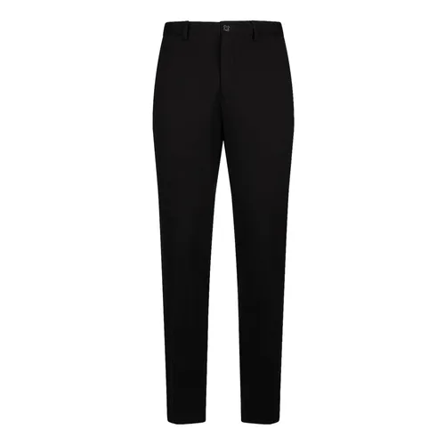 Trousers > Suit Trousers - - Liu Jo - Modalova