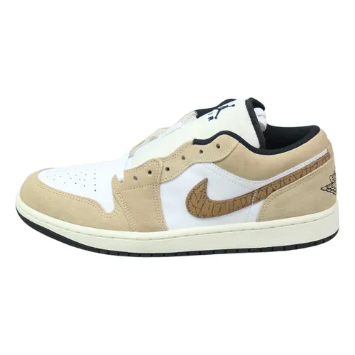 Jordan - Shoes > Sneakers - Beige - Jordan - Modalova