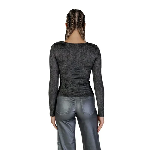 Knitwear > Round-neck Knitwear - - Vero Moda - Modalova