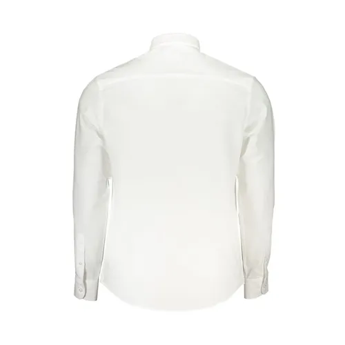 Shirts > Formal Shirts - - North Sails - Modalova