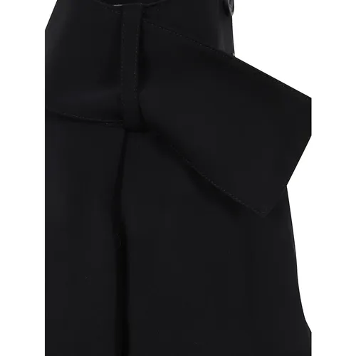 Dresses > Day Dresses > Midi Dresses - - Courrèges - Modalova