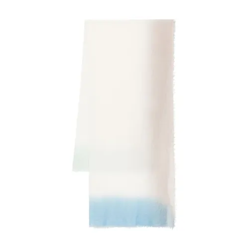 Accessories > Scarves > Winter Scarves - - Faliero Sarti - Modalova