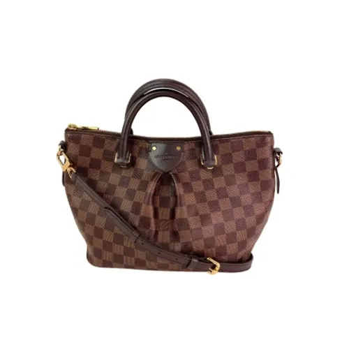 Pre-owned > Pre-owned Bags > Pre-owned Handbags - - Louis Vuitton Vintage - Modalova