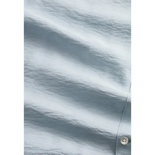 Shirts > Short Sleeve Shirts - - Nn07 - Modalova