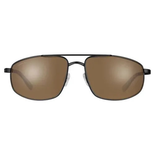 Accessories > Sunglasses - - Serengeti - Modalova