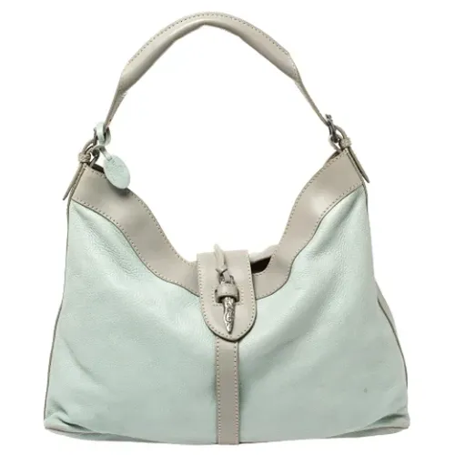 Pre-owned > Pre-owned Bags > Pre-owned Handbags - - Valentino Vintage - Modalova