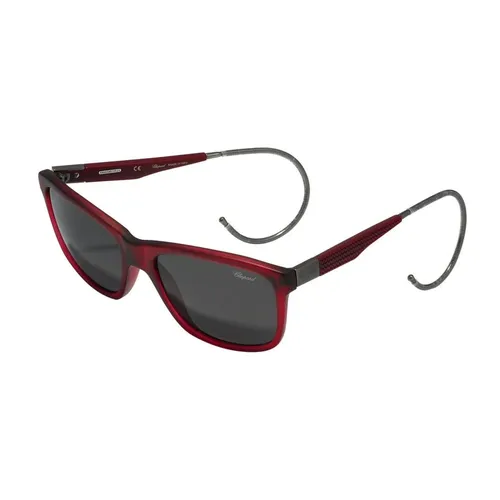 Accessories > Sunglasses - - Chopard - Modalova