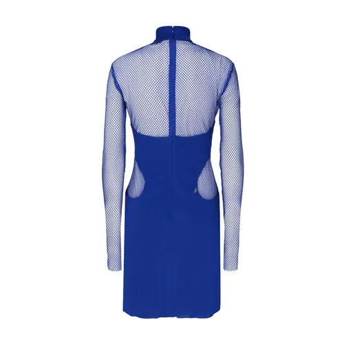 Dresses > Day Dresses > Short Dresses - - Tom Ford - Modalova
