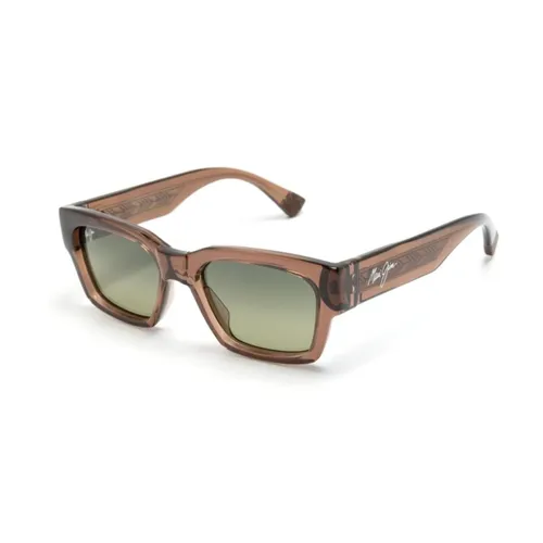 Accessories > Sunglasses - - Maui Jim - Modalova