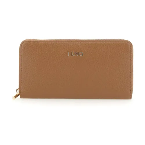 Accessories > Wallets & Cardholders - - Liu Jo - Modalova
