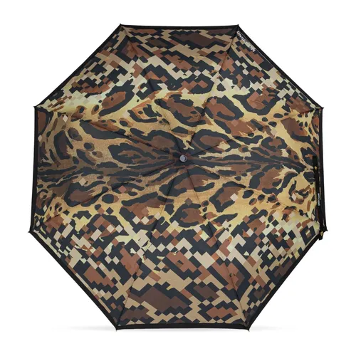 Accessories > Umbrellas - - Moschino - Modalova