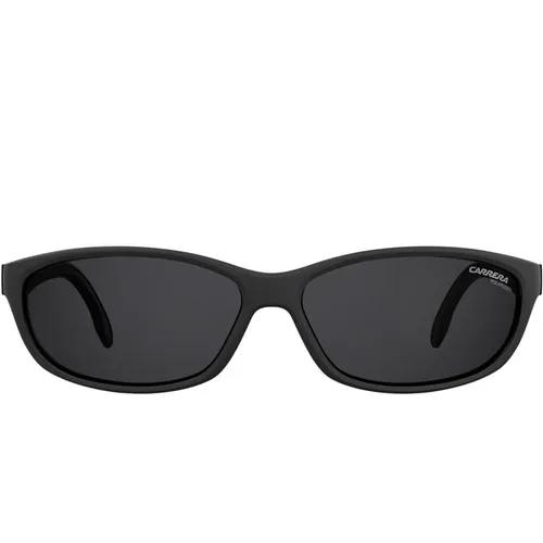 Accessories > Sunglasses - - Carrera - Modalova