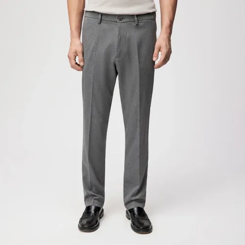 Trousers > Suit Trousers - - Drykorn - Modalova