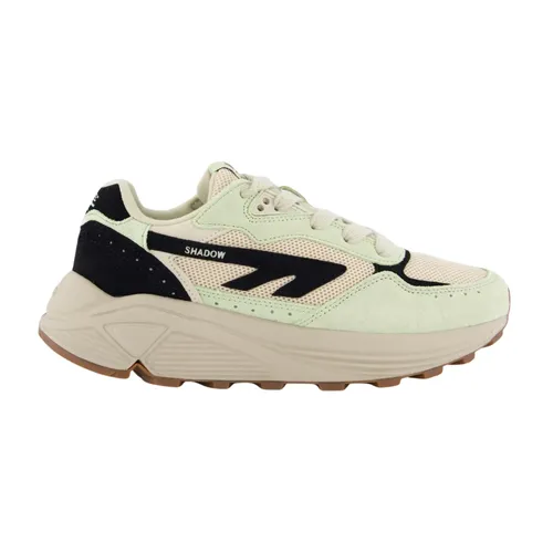 Shoes > Sneakers - - Hi-Tec - Modalova