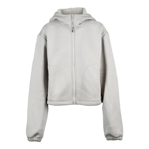 Sweatshirts & Hoodies > Zip-throughs - - Rains - Modalova