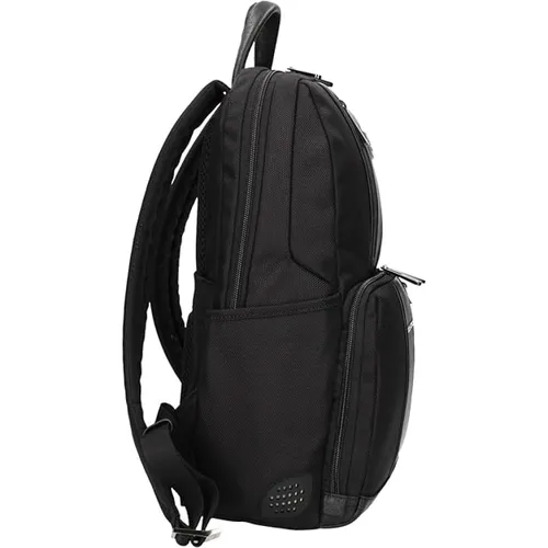 Bags > Backpacks - - Piquadro - Modalova