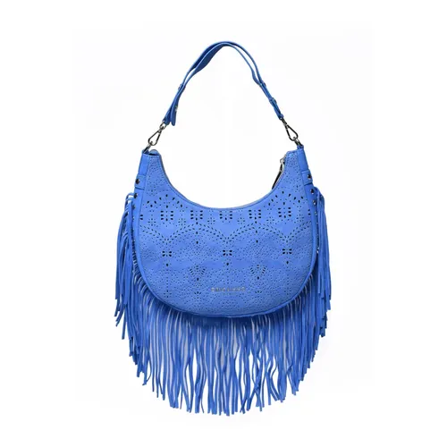 Bags > Shoulder Bags - - Ermanno Scervino - Modalova