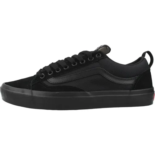 Sport > Sports > Skateboarding > Skate Shoes - - Vans - Modalova