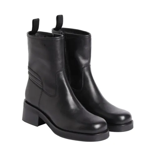 Shoes > Boots > Ankle Boots - - Calvin Klein Jeans - Modalova