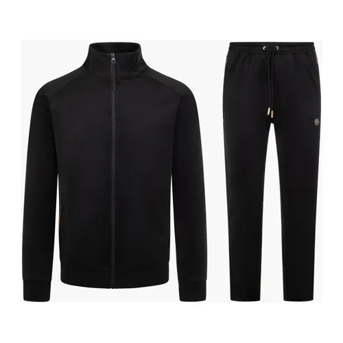 Sport > Fitness > Training Sets - - Cruyff - Modalova