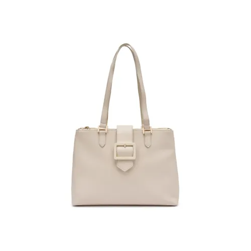 Bags > Shoulder Bags - - Frau - Modalova