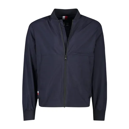 Jackets > Light Jackets - - Tommy Hilfiger - Modalova