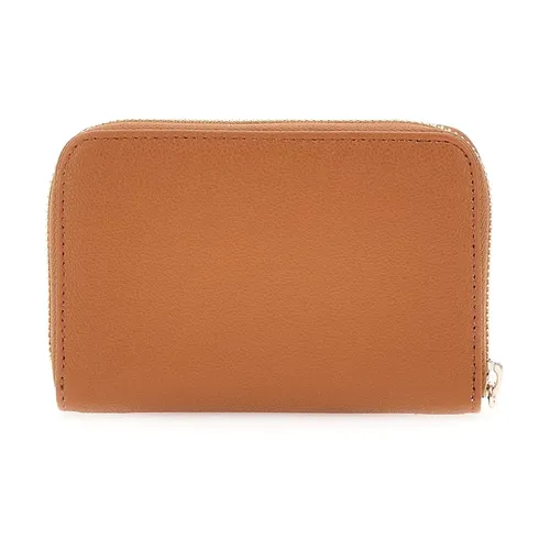 Accessories > Wallets & Cardholders - - Guess - Modalova