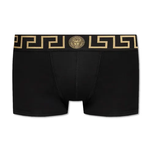 Underwear > Bottoms - - Versace - Modalova