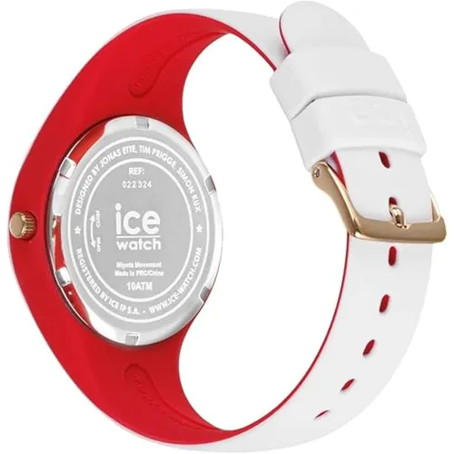 Accessories > Watches - - Ice-Watch - Modalova