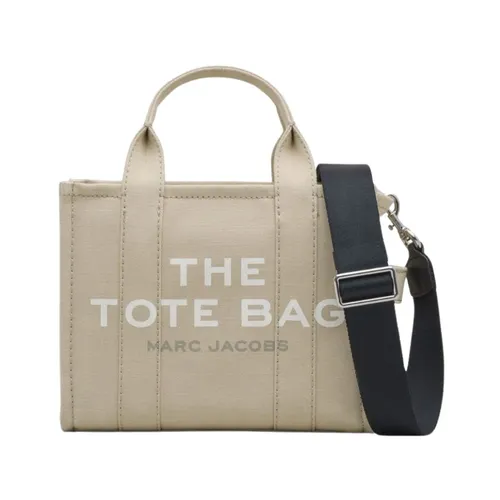 Bags > Tote Bags - - Marc Jacobs - Modalova