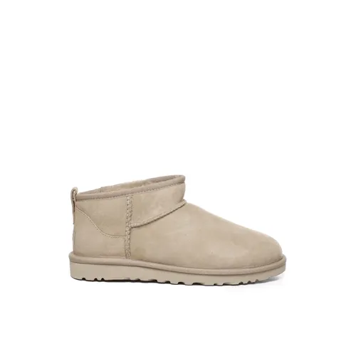 Shoes > Boots > Winter Boots - - UGG - Modalova