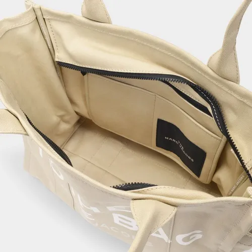 Bags > Tote Bags - - Marc Jacobs - Modalova