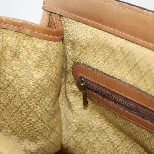 Pre-owned > Pre-owned Bags > Pre-owned Handbags - - Gucci Vintage - Modalova