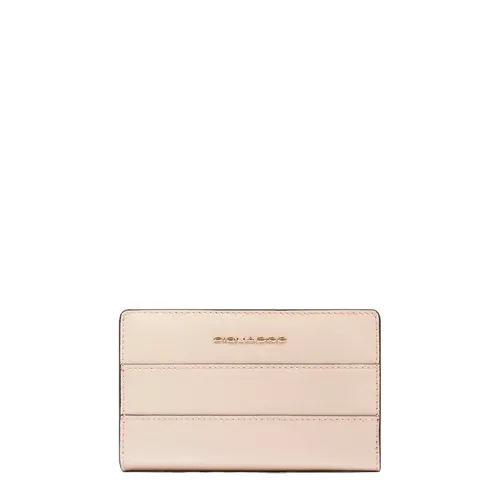 Accessories > Wallets & Cardholders - - Piquadro - Modalova