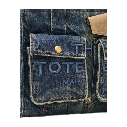 Bags > Tote Bags - - Marc Jacobs - Modalova