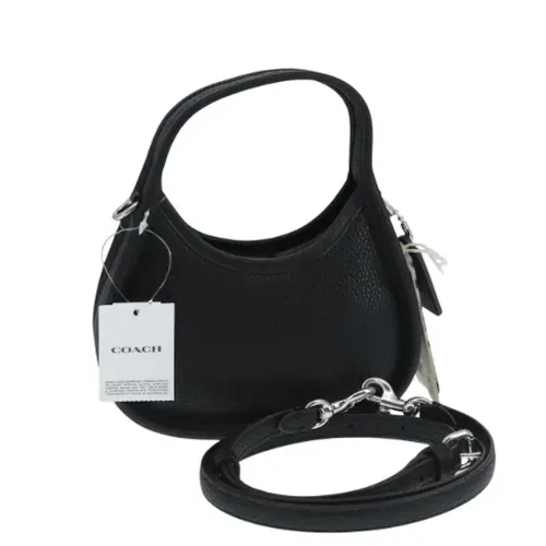 Pre-owned > Pre-owned Bags > Pre-owned Handbags - - Coach Pre-owned - Modalova