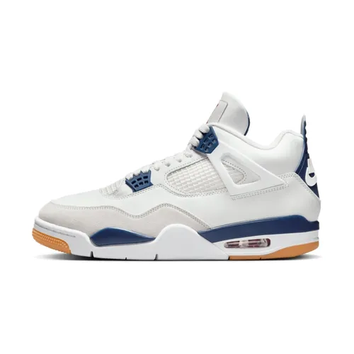 Shoes > Sneakers - - Jordan - Modalova