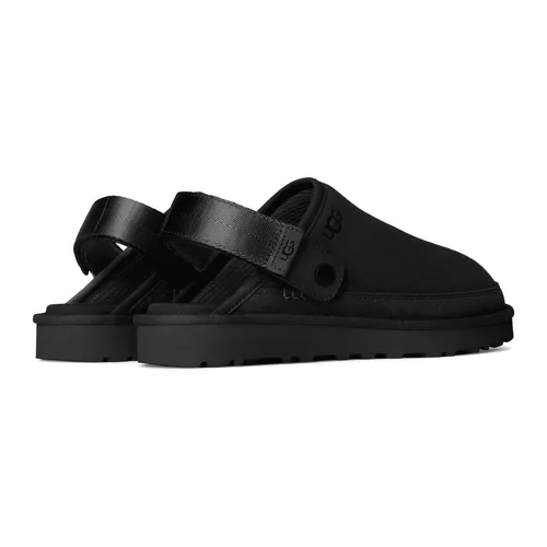 Shoes > Flats > Clogs - - UGG - Modalova
