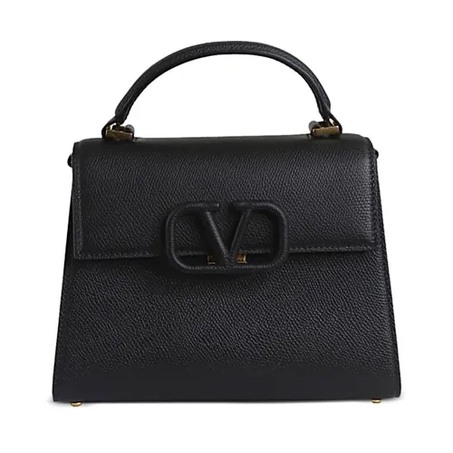Bags > Handbags - - Valentino Garavani - Modalova