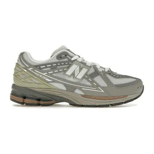 Shoes > Sneakers - - New Balance - Modalova