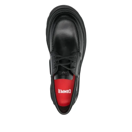 Shoes > Flats > Loafers - - Camper - Modalova