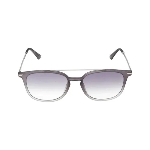 Accessories > Sunglasses - - Police - Modalova