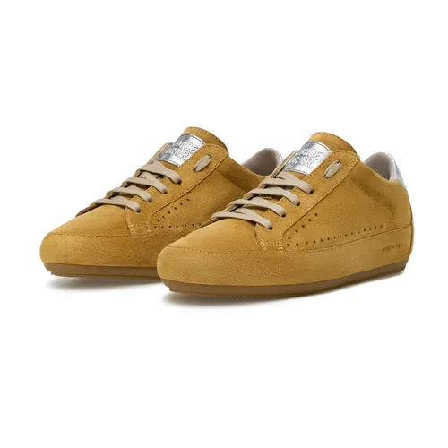 Shoes > Sneakers - - Candice Cooper - Modalova
