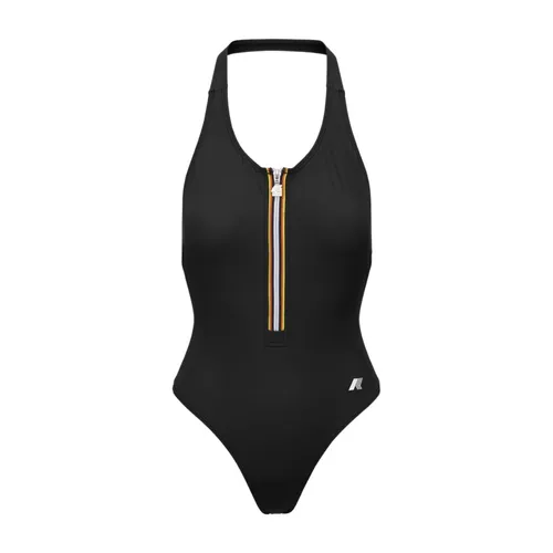 Swimwear > One-piece - - K-Way - Modalova