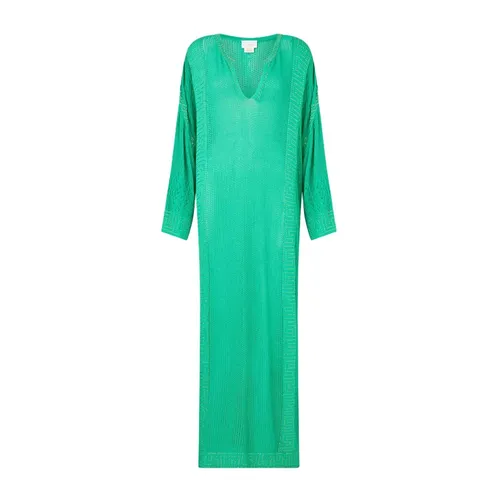Dresses > Occasion Dresses > Gowns - - Camilla - Modalova